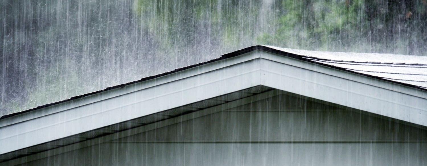 Сушка скатной кровли Сушка скатной кровли