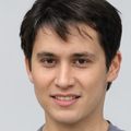 Владимир  Погуляйло
