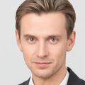 Дмитрий Добрыкин