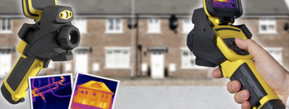 Поиск утечек Поиск утечек