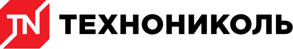 Технониколь Технониколь