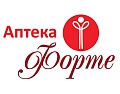 Аптека ООО «Форте»